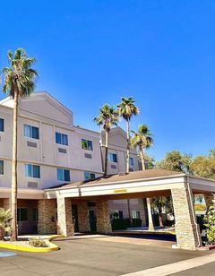 Baymont by Wyndham Phoenix North