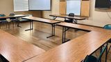 Baymont by Wyndham Phoenix North Meeting