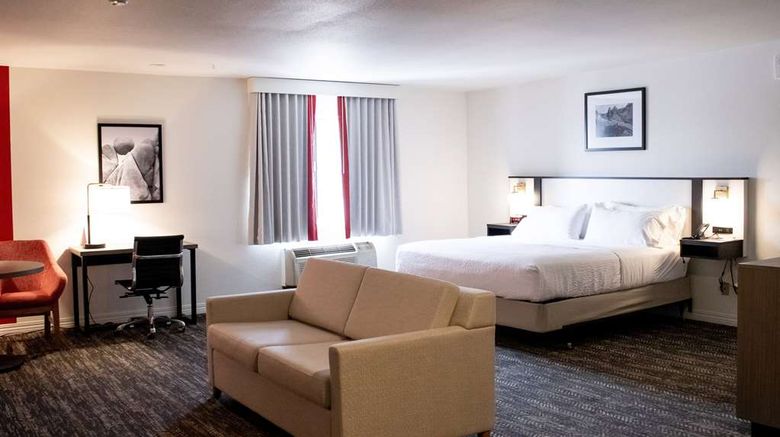 <b>Railroad Pass Hotel & Casino, Ramada Room</b>. Images powered by <a href="https://iceportal.shijigroup.com/" title="IcePortal" target="_blank">IcePortal</a>.