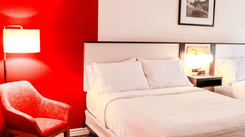 <b>Railroad Pass Hotel & Casino, Ramada Room</b>. Images powered by <a href="https://iceportal.shijigroup.com/" title="IcePortal" target="_blank">IcePortal</a>.