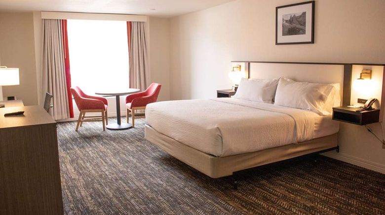 <b>Railroad Pass Hotel & Casino, Ramada Room</b>. Images powered by <a href="https://iceportal.shijigroup.com/" title="IcePortal" target="_blank">IcePortal</a>.
