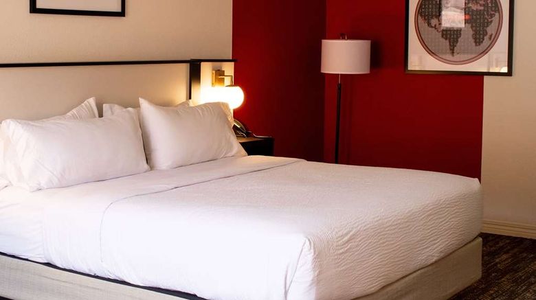 <b>Railroad Pass Hotel & Casino, Ramada Room</b>. Images powered by <a href="https://iceportal.shijigroup.com/" title="IcePortal" target="_blank">IcePortal</a>.
