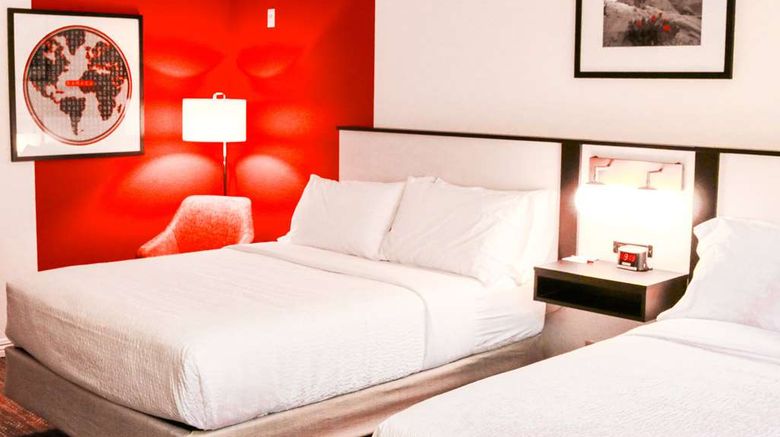 <b>Railroad Pass Hotel & Casino, Ramada Room</b>. Images powered by <a href="https://iceportal.shijigroup.com/" title="IcePortal" target="_blank">IcePortal</a>.
