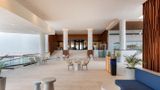 <b>Hilton Cancun Mar Caribe All-Inclusive Resort Lobby</b>. Images powered by <a href="https://iceportal.shijigroup.com/" title="IcePortal" target="_blank">IcePortal</a>.