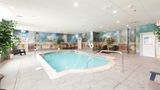 Bellissimo Grande Hotel, Trademark Coll Pool