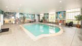 Bellissimo Grande Hotel, Trademark Coll Pool