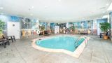 Bellissimo Grande Hotel, Trademark Coll Pool