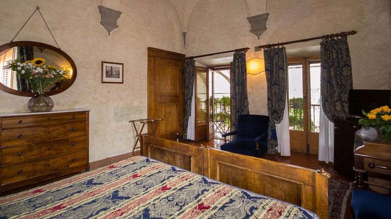 <b>Loggiato Dei Serviti Suite</b>. Images powered by <a href="https://iceportal.shijigroup.com/" title="IcePortal" target="_blank">IcePortal</a>.