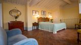 Loggiato Dei Serviti Suite