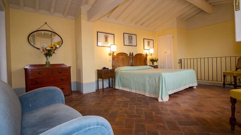 <b>Loggiato Dei Serviti Suite</b>. Images powered by <a href="https://iceportal.shijigroup.com/" title="IcePortal" target="_blank">IcePortal</a>.