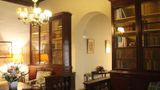 Loggiato Dei Serviti Lobby