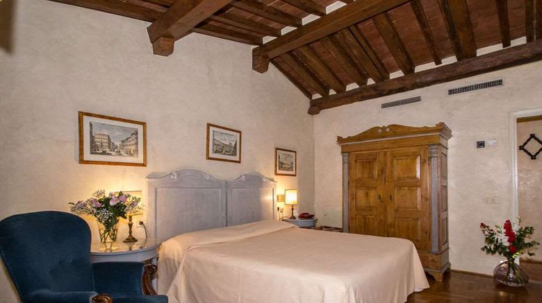<b>Loggiato Dei Serviti Suite</b>. Images powered by <a href="https://iceportal.shijigroup.com/" title="IcePortal" target="_blank">IcePortal</a>.