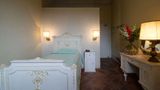 Loggiato Dei Serviti Room