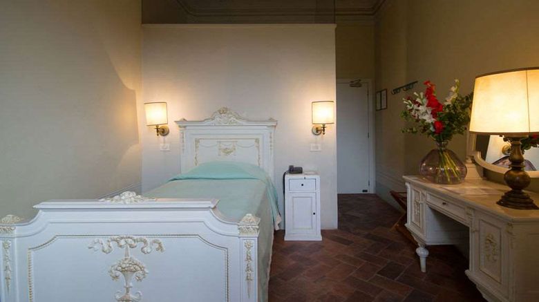 <b>Loggiato Dei Serviti Room</b>. Images powered by <a href="https://iceportal.shijigroup.com/" title="IcePortal" target="_blank">IcePortal</a>.