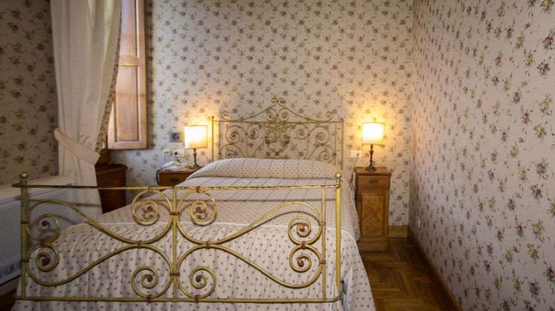 <b>Loggiato Dei Serviti Room</b>. Images powered by <a href="https://iceportal.shijigroup.com/" title="IcePortal" target="_blank">IcePortal</a>.