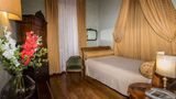 Loggiato Dei Serviti Room