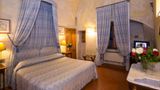 Loggiato Dei Serviti Room
