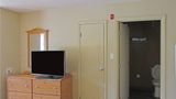 Suburban Studios Room