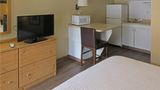 Suburban Studios Room