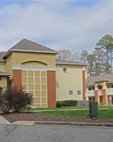 Suburban Studios