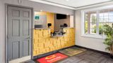 Econo Lodge Waynesboro - Skyline Drive Lobby