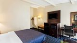 Econo Lodge Waynesboro - Skyline Drive Room
