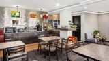 Econo Lodge Waynesboro - Skyline Drive Restaurant