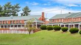 Econo Lodge Waynesboro - Skyline Drive Exterior