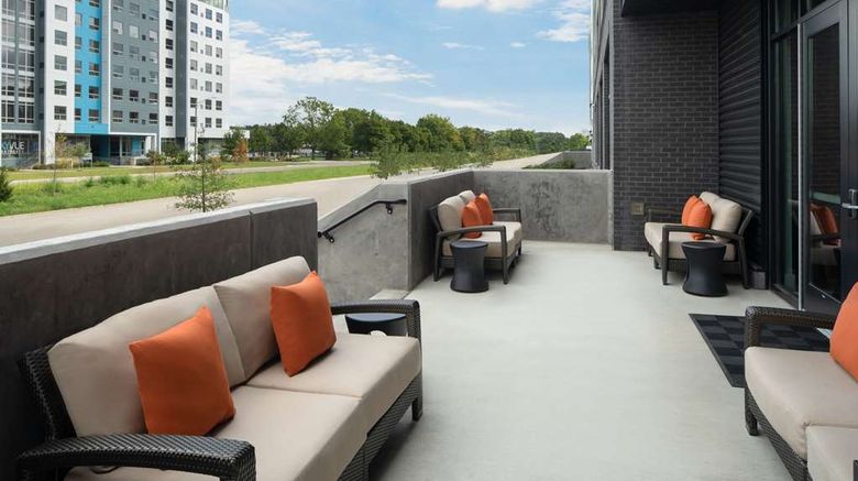 <b>Hyatt House Lansing University Other</b>. Images powered by <a href="https://iceportal.shijigroup.com/" title="IcePortal" target="_blank">IcePortal</a>.