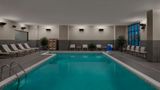 Hyatt House Lansing University Pool