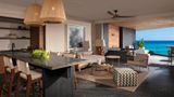 Impression Moxche by Secrets Suite