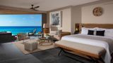 Impression Moxche by Secrets Suite