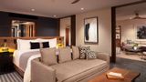 Impression Moxche by Secrets Suite