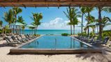 Impression Moxche by Secrets Pool