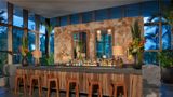 Impression Moxche by Secrets Restaurant