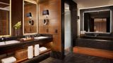 Impression Moxche by Secrets Room