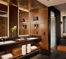 Impression Moxche by Secrets Room