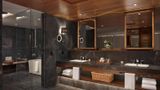 Impression Moxche by Secrets Room