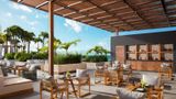 Impression Moxche by Secrets Restaurant