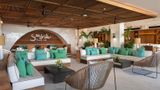 Impression Moxche by Secrets Restaurant