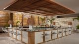 Impression Moxche by Secrets Restaurant