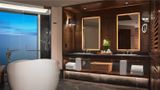 Impression Moxche by Secrets Room