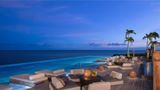Impression Moxche by Secrets Pool