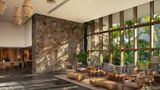 Impression Moxche by Secrets Lobby