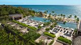 Impression Moxche by Secrets Pool