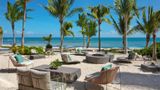 Impression Moxche by Secrets Beach