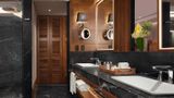 Impression Moxche by Secrets Room