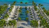 Impression Moxche by Secrets Pool