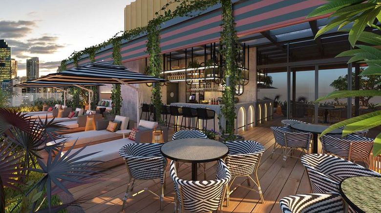 <b>Artyzen Singapore Other</b>. Images powered by <a href=https://www.travelagewest.com/Hotels/Singapore-Singapore/