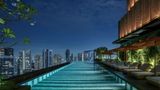 <b>Artyzen Singapore Pool</b>. Images powered by <a href=https://www.travelagewest.com/Hotels/Singapore-Singapore/